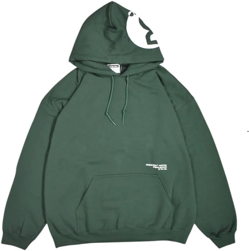 ZARA ザラ 完売秋ジャケット ポンチョ カーディガン 未使用 ZARA ZARA